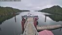 ./images/calvert/dock/20260411/dock20260411_104001M.jpg