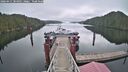 ./images/calvert/dock/20260411/dock20260411_104501M.jpg