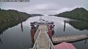 ./images/calvert/dock/20260411/dock20260411_105001M.jpg