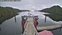 ./images/calvert/dock/20260411/dock20260411_105501M.jpg