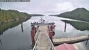 ./images/calvert/dock/20260411/dock20260411_110002M.jpg