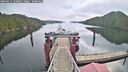./images/calvert/dock/20260411/dock20260411_110501M.jpg