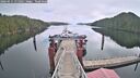 ./images/calvert/dock/20260411/dock20260411_111001M.jpg
