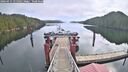 ./images/calvert/dock/20260411/dock20260411_111501M.jpg