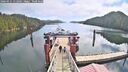 ./images/calvert/dock/20260411/dock20260411_112002M.jpg