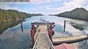 ./images/calvert/dock/20260411/dock20260411_112501M.jpg