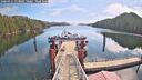 ./images/calvert/dock/20260411/dock20260411_113001M.jpg