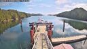 ./images/calvert/dock/20260411/dock20260411_113501M.jpg