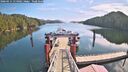 ./images/calvert/dock/20260411/dock20260411_114001M.jpg