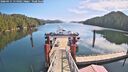 ./images/calvert/dock/20260411/dock20260411_115002M.jpg