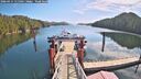 ./images/calvert/dock/20260411/dock20260411_115501M.jpg