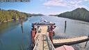 ./images/calvert/dock/20260411/dock20260411_120002M.jpg