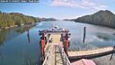 ./images/calvert/dock/20260411/dock20260411_120501M.jpg