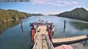 ./images/calvert/dock/20260411/dock20260411_121001M.jpg