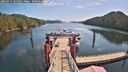 ./images/calvert/dock/20260411/dock20260411_121501M.jpg