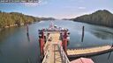 ./images/calvert/dock/20260411/dock20260411_122001M.jpg