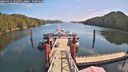 ./images/calvert/dock/20260411/dock20260411_122501M.jpg