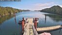 ./images/calvert/dock/20260411/dock20260411_123501M.jpg