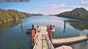./images/calvert/dock/20260411/dock20260411_124002M.jpg