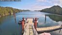 ./images/calvert/dock/20260411/dock20260411_124501M.jpg