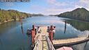 ./images/calvert/dock/20260411/dock20260411_125001M.jpg