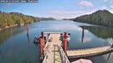 ./images/calvert/dock/20260411/dock20260411_125501M.jpg