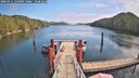./images/calvert/dock/20260411/dock20260411_130001M.jpg