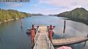 ./images/calvert/dock/20260411/dock20260411_130501M.jpg