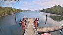 ./images/calvert/dock/20260411/dock20260411_131002M.jpg