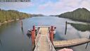 ./images/calvert/dock/20260411/dock20260411_131501M.jpg