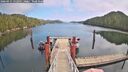 ./images/calvert/dock/20260411/dock20260411_132001M.jpg