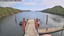 ./images/calvert/dock/20260411/dock20260411_132501M.jpg