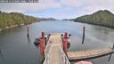 ./images/calvert/dock/20260411/dock20260411_133002M.jpg