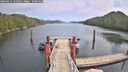 ./images/calvert/dock/20260411/dock20260411_133501M.jpg