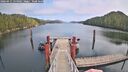 ./images/calvert/dock/20260411/dock20260411_134001M.jpg