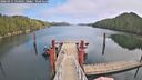 ./images/calvert/dock/20260411/dock20260411_134501M.jpg