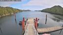 ./images/calvert/dock/20260411/dock20260411_135001M.jpg