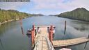./images/calvert/dock/20260411/dock20260411_135501M.jpg