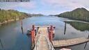 ./images/calvert/dock/20260411/dock20260411_140001M.jpg