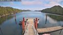 ./images/calvert/dock/20260411/dock20260411_140501M.jpg