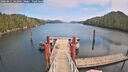 ./images/calvert/dock/20260411/dock20260411_141001M.jpg