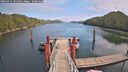 ./images/calvert/dock/20260411/dock20260411_141501M.jpg
