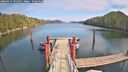 ./images/calvert/dock/20260411/dock20260411_142001M.jpg
