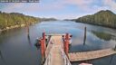 ./images/calvert/dock/20260411/dock20260411_142501M.jpg