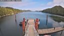 ./images/calvert/dock/20260411/dock20260411_143001M.jpg