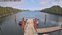./images/calvert/dock/20260411/dock20260411_143501M.jpg