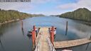 ./images/calvert/dock/20260411/dock20260411_144001M.jpg