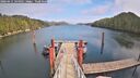 ./images/calvert/dock/20260411/dock20260411_144501M.jpg