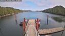 ./images/calvert/dock/20260411/dock20260411_145001M.jpg