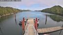 ./images/calvert/dock/20260411/dock20260411_145501M.jpg